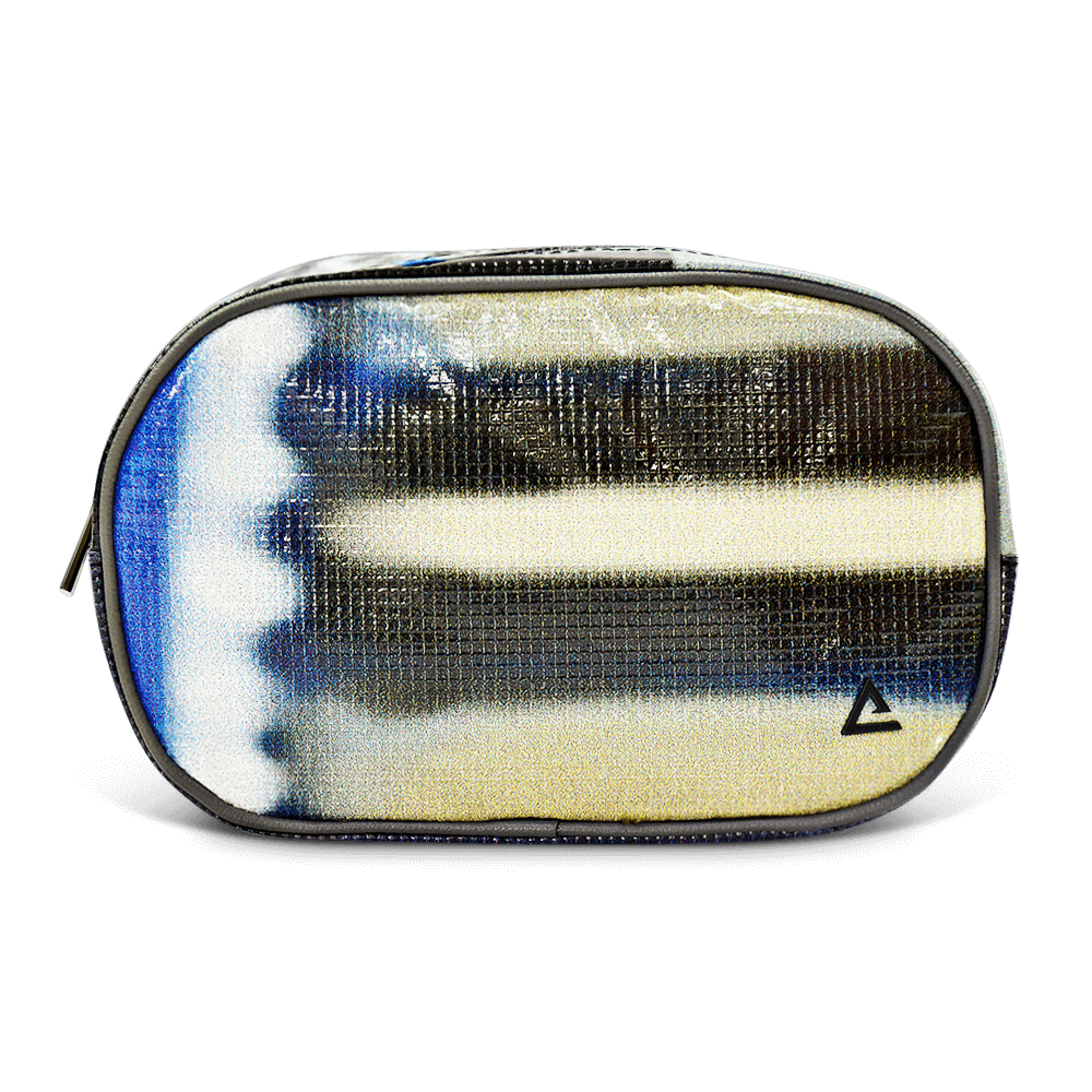 Riley Cosmetic Bag