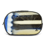 Riley Cosmetic Bag