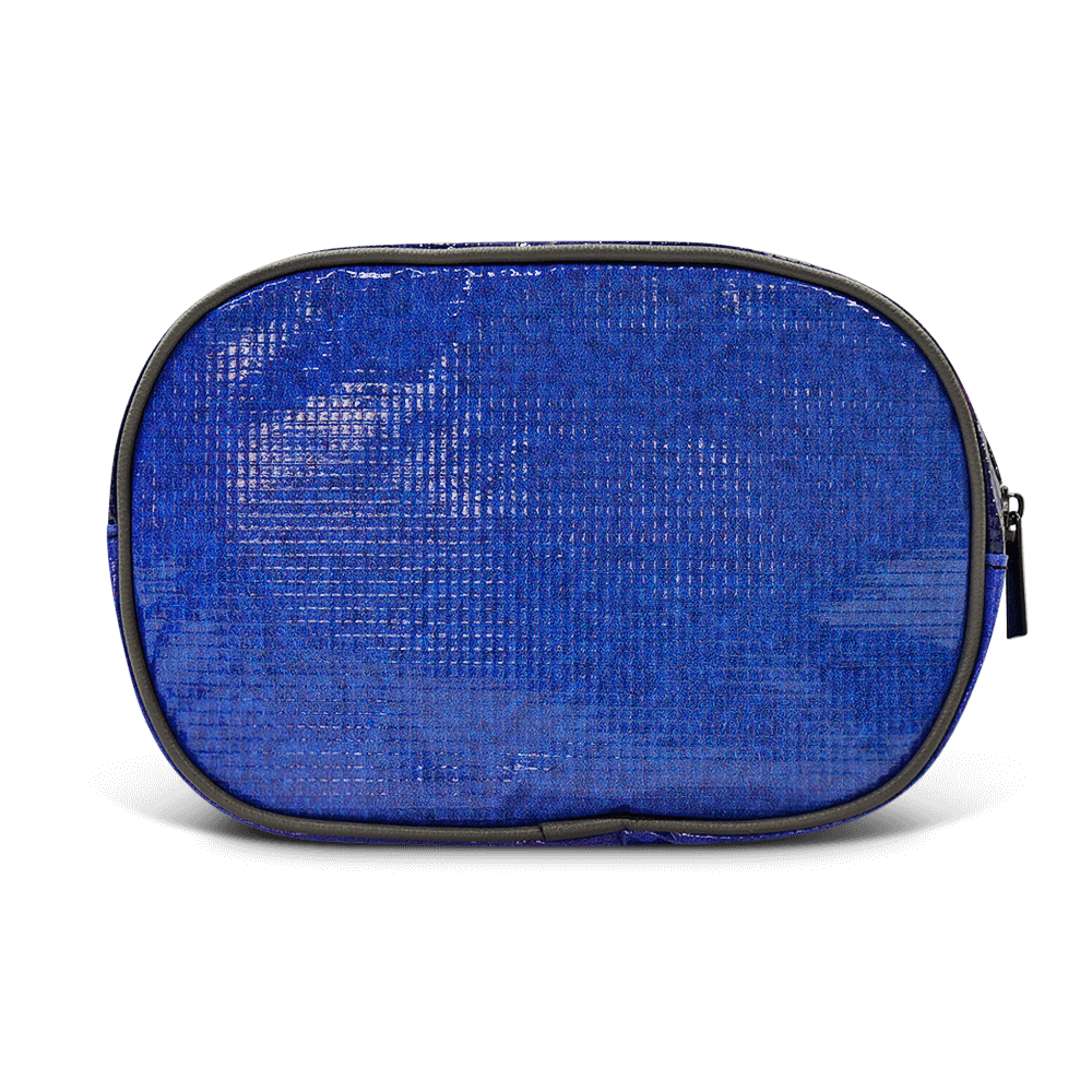 Riley Cosmetic Bag