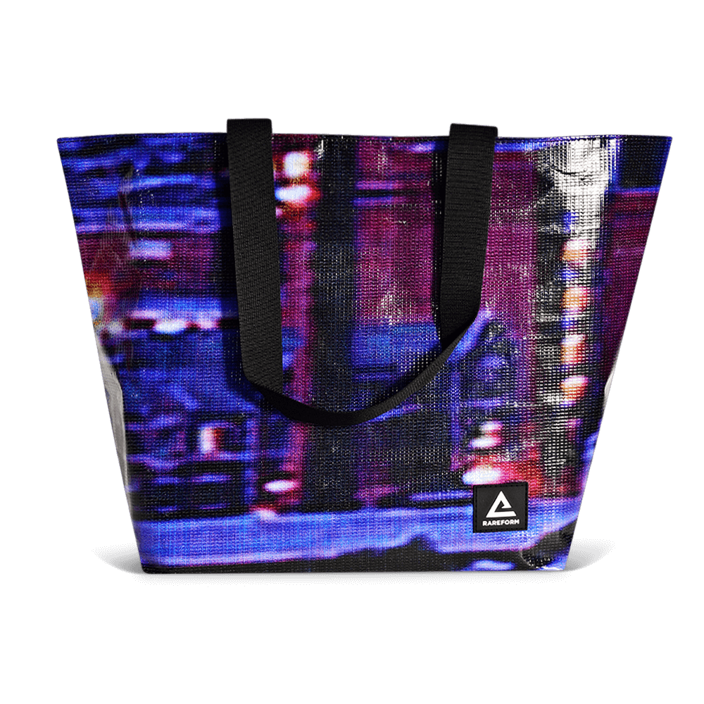Blake Tote