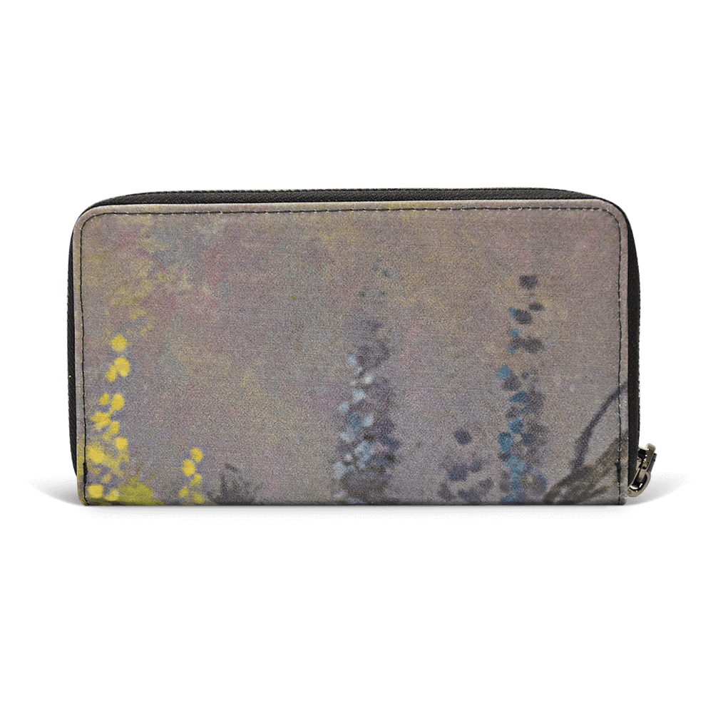 Madison Wristlet