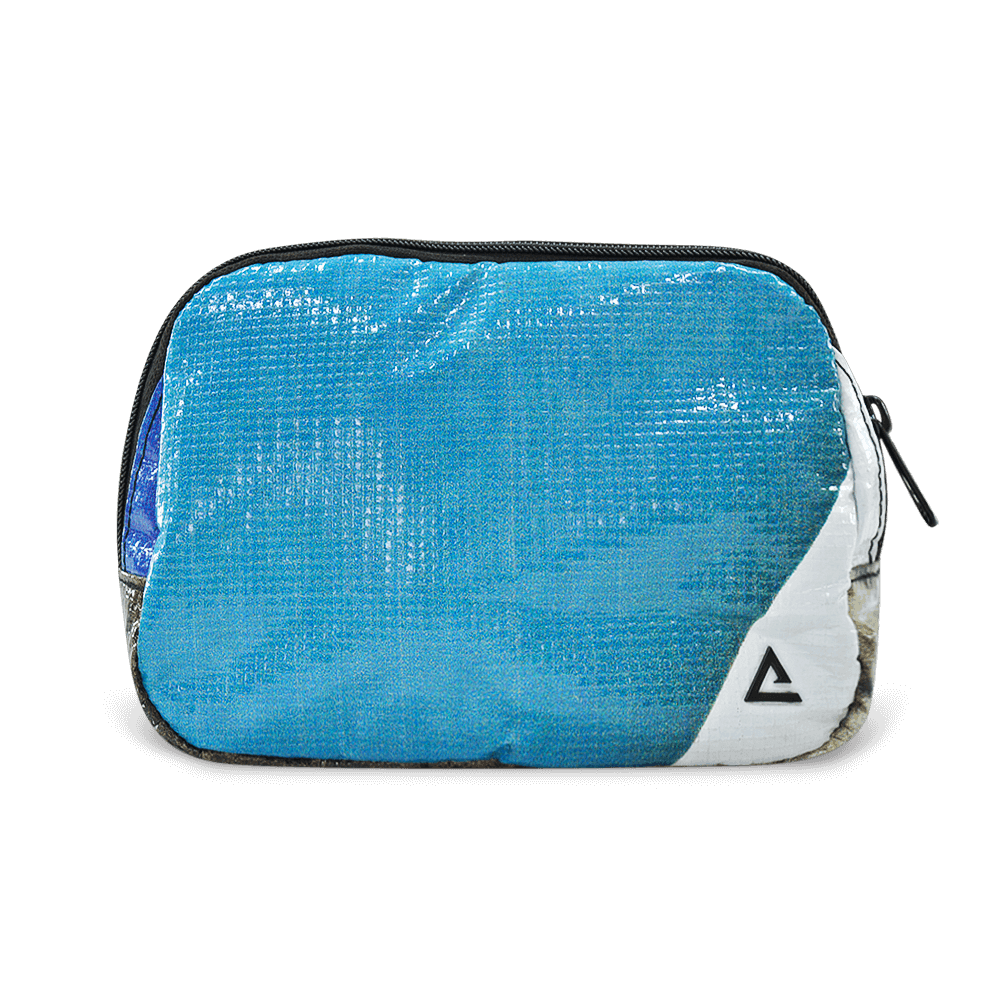 Zion Fanny Pack