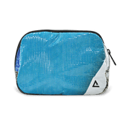 Zion Fanny Pack