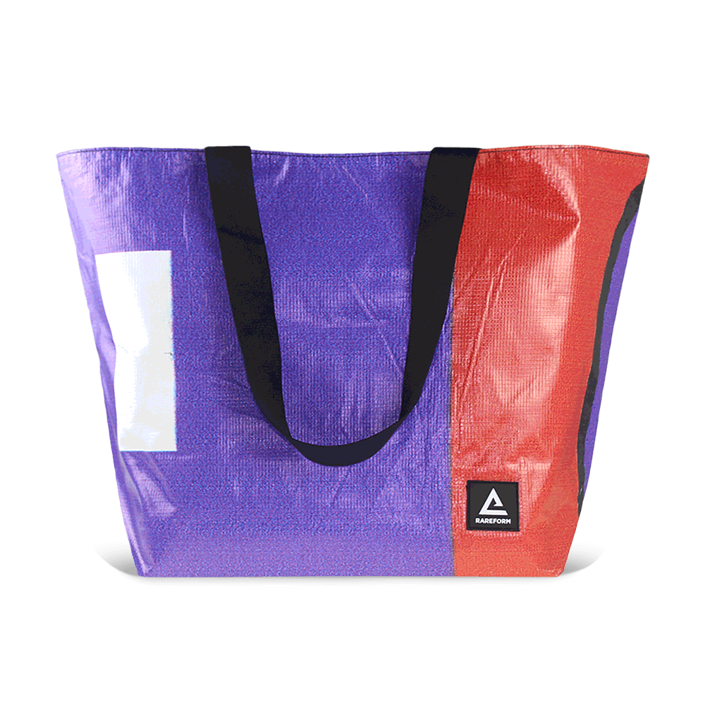 Blake Tote