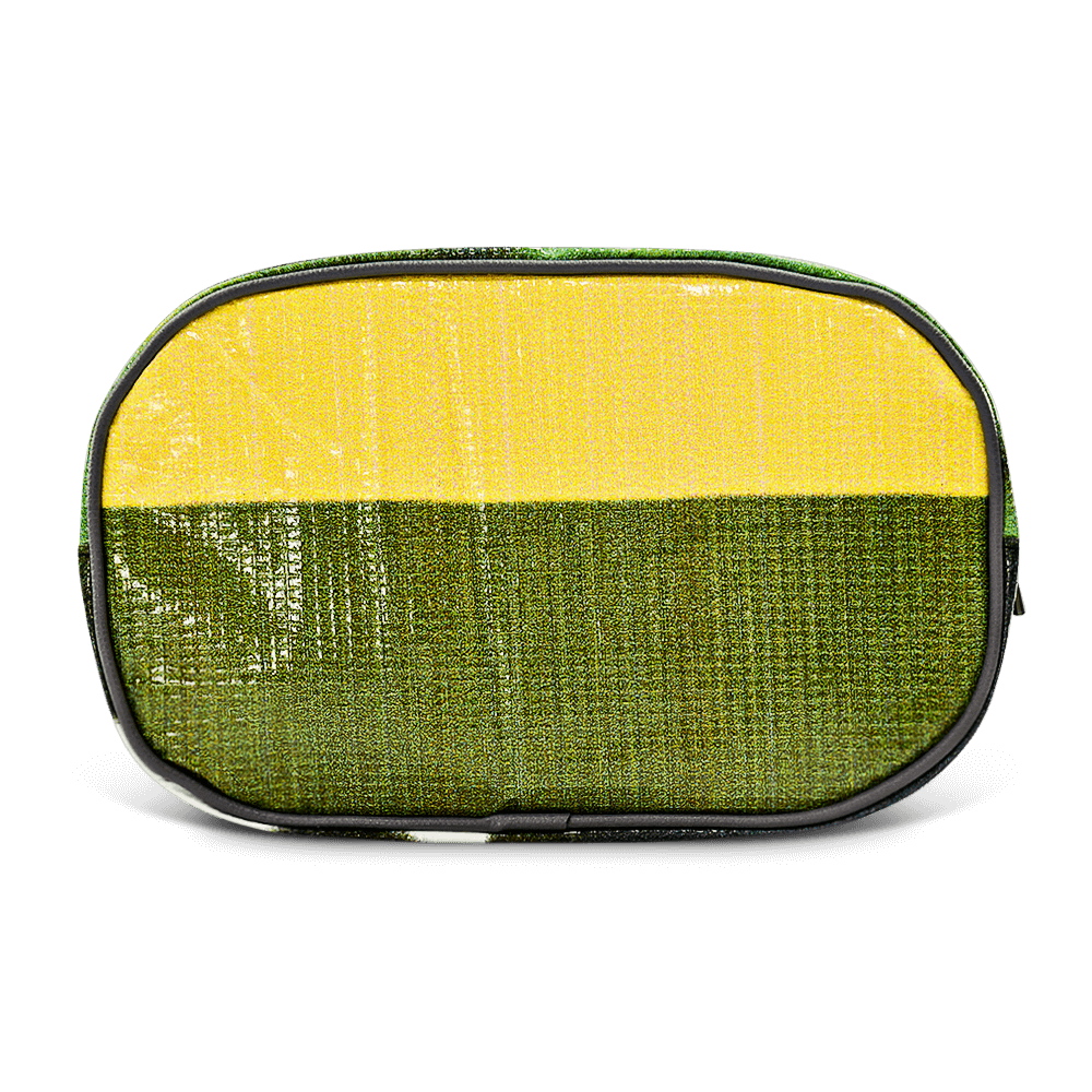 Riley Cosmetic Bag