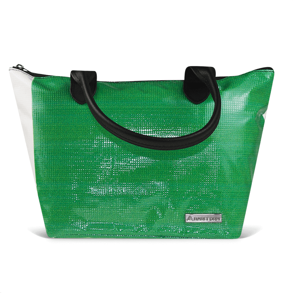 Ella Tote