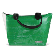 Ella Tote