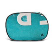 Riley Cosmetic Bag