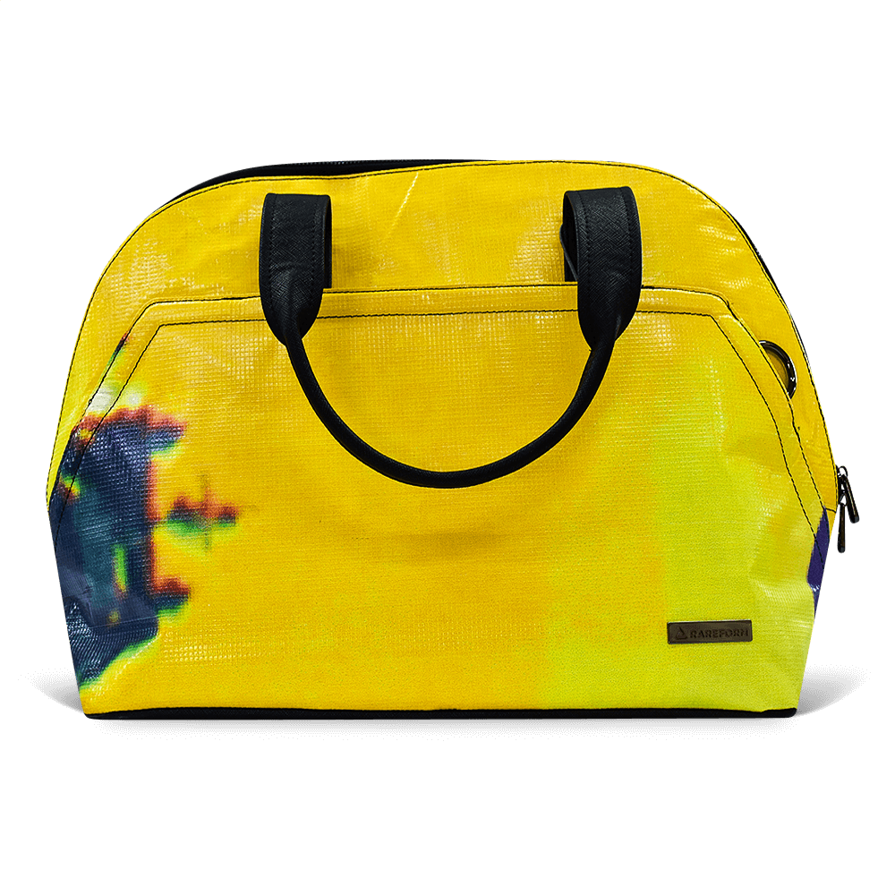 Maya Crossbody