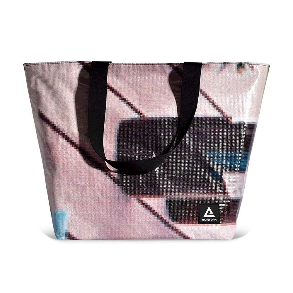Blake Tote