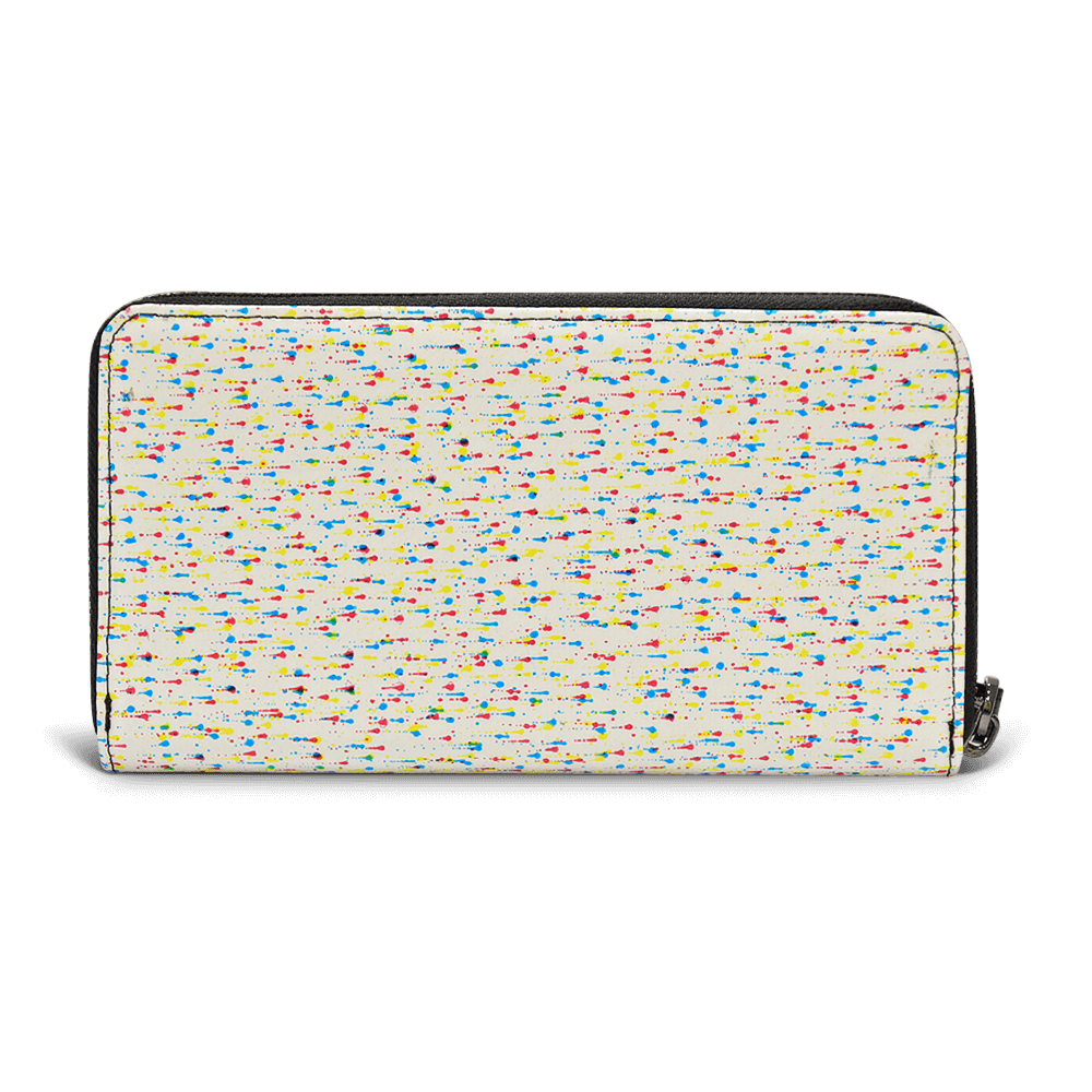 Madison Wristlet