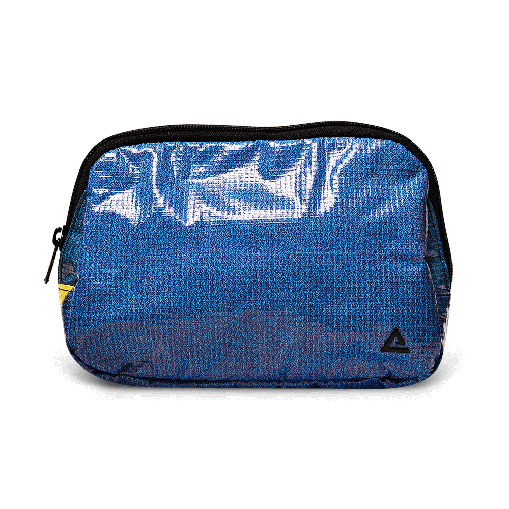Zion Fanny Pack