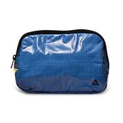Zion Fanny Pack