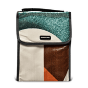 Merrick Lunch Tote