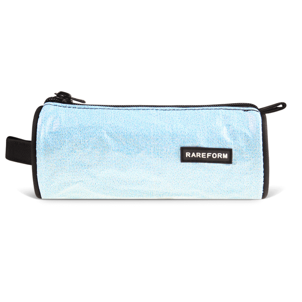 Parker Pouch