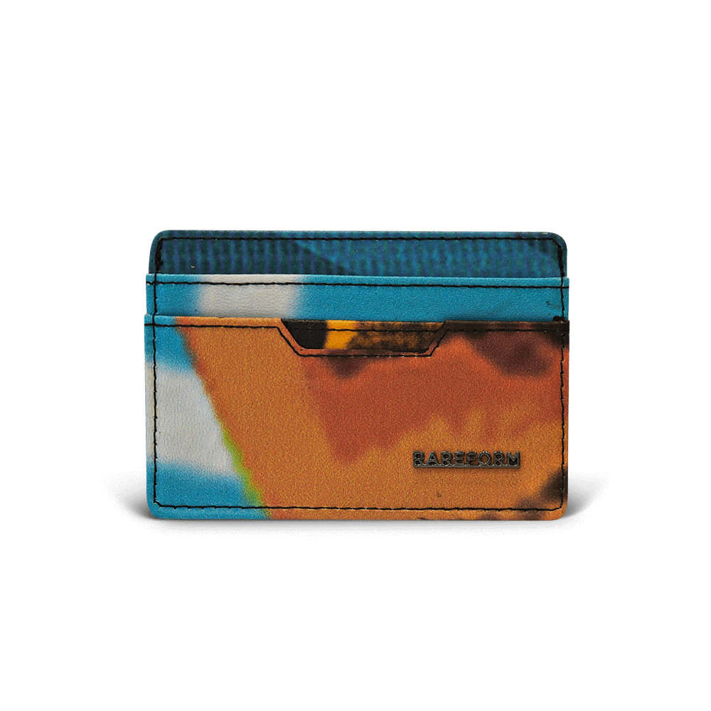 Veer Card Holder