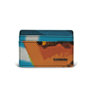 Veer Card Holder