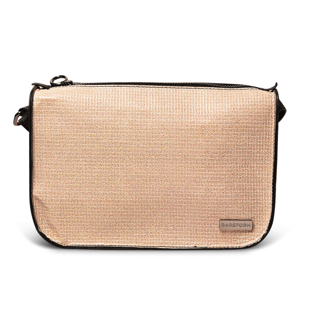 Rae Crossbody
