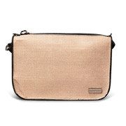 Rae Crossbody