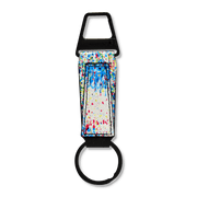 Roam Keychain