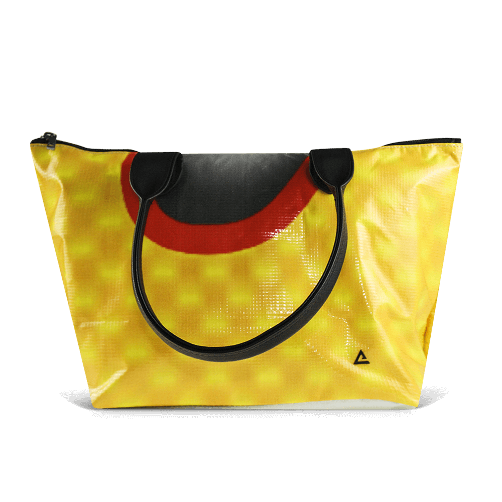 Ella Tote
