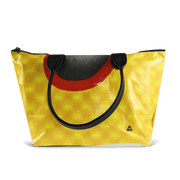 Ella Tote