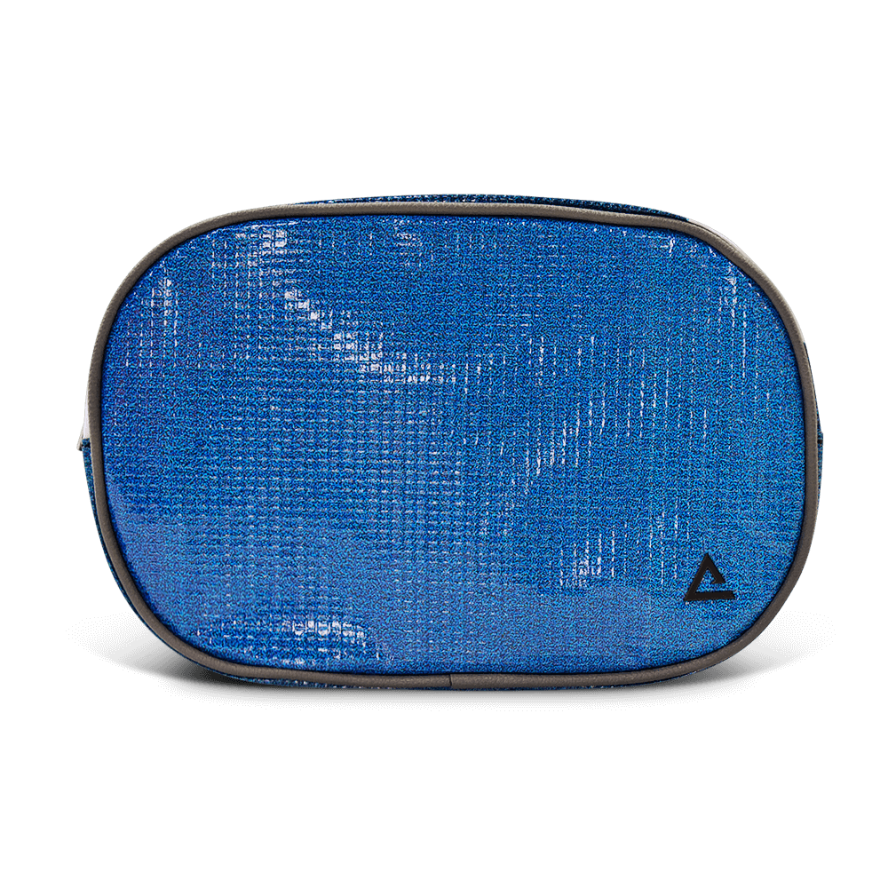 Riley Cosmetic Bag