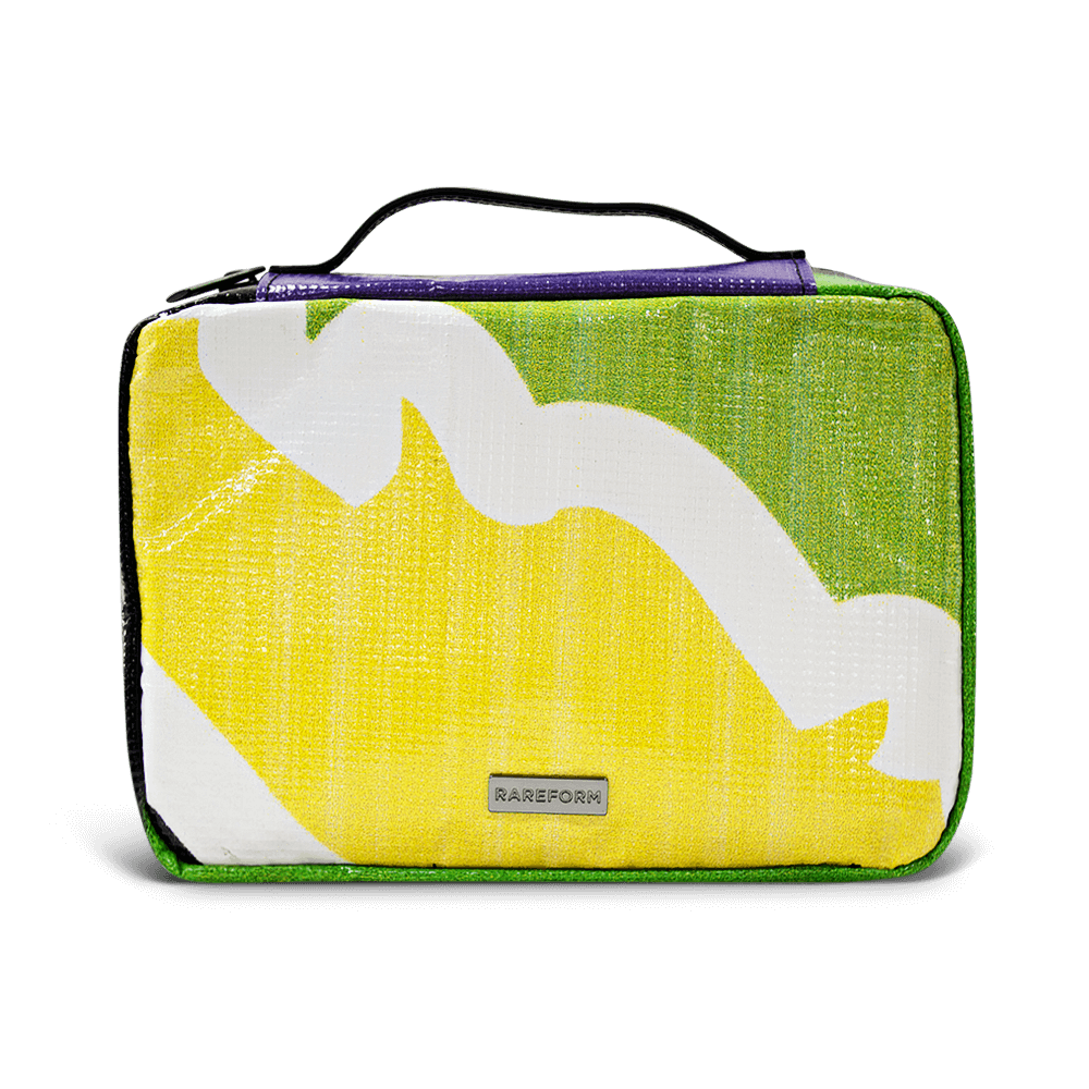Vienna Toiletry Bag