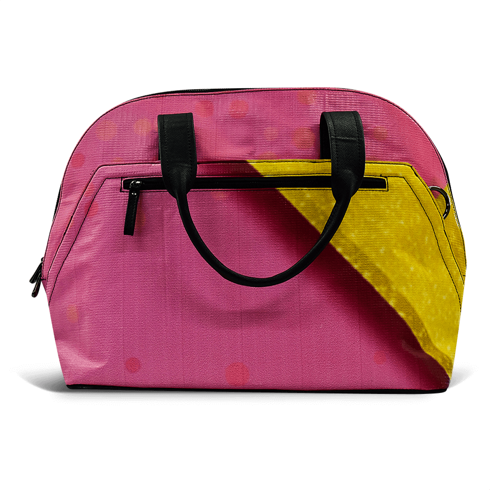 Maya Crossbody