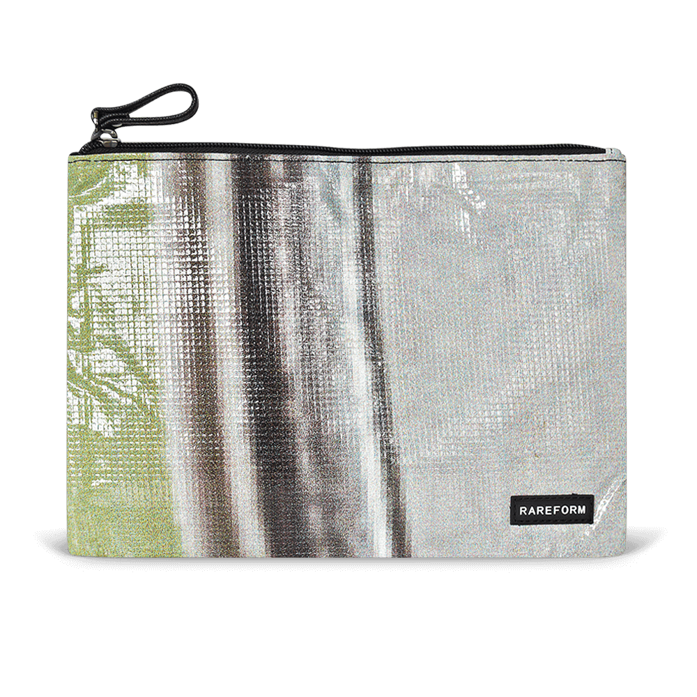 Charlie Pouch