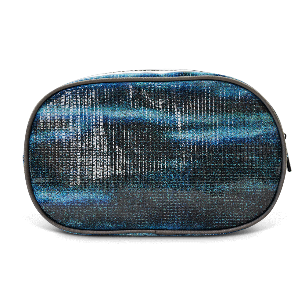 Riley Cosmetic Bag