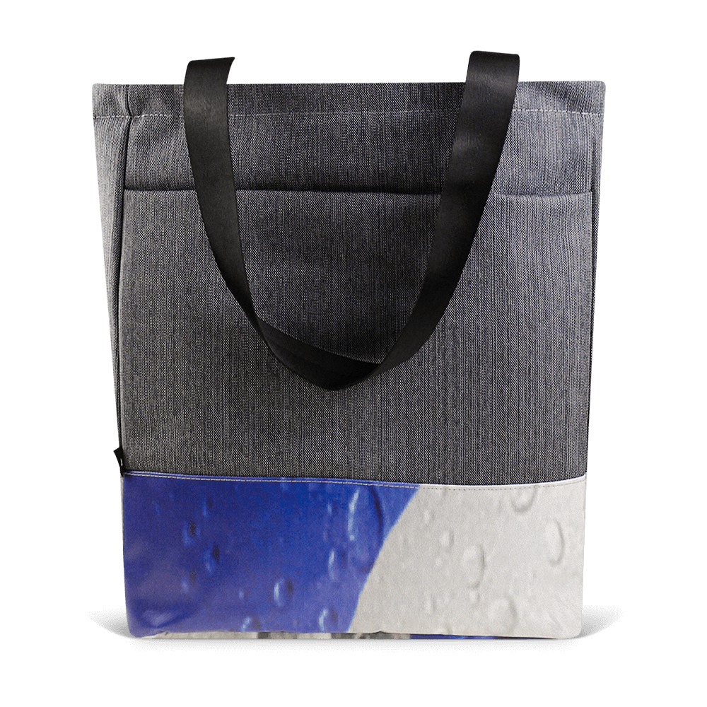 Cora Tote