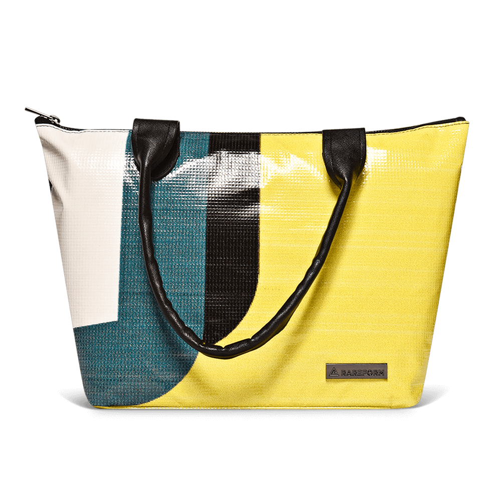 Ella Tote