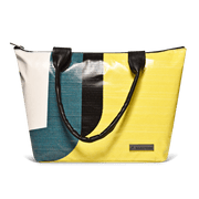Ella Tote