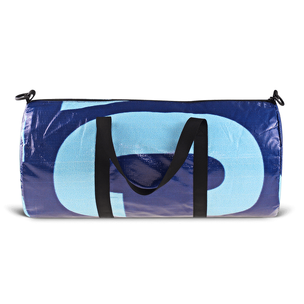 Light Duffle