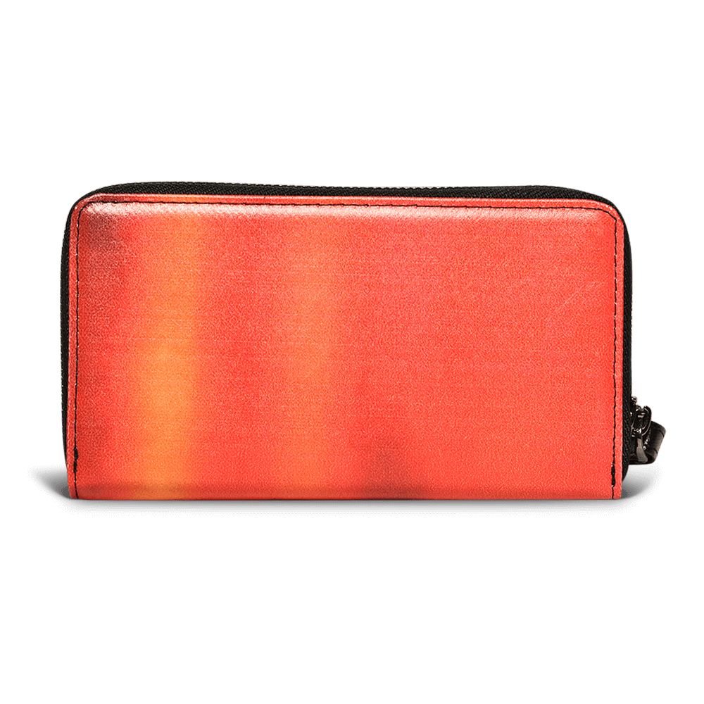 Madison Wristlet