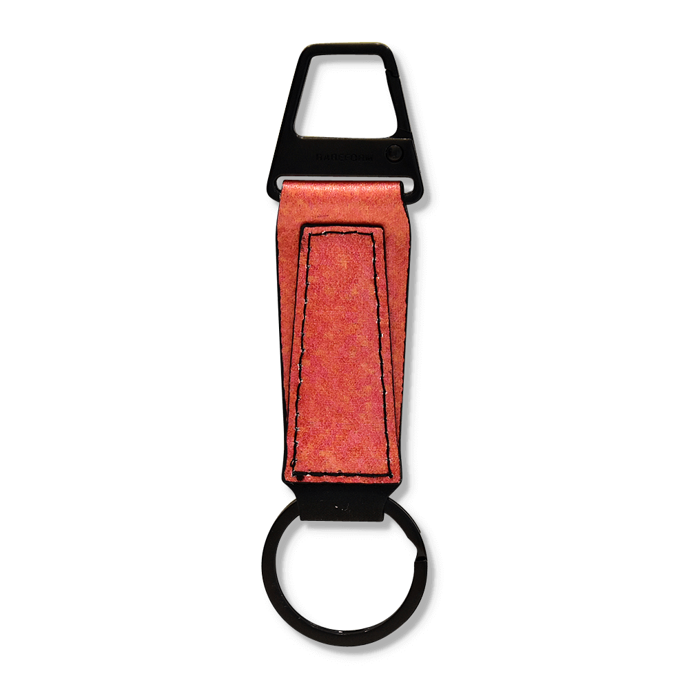 Roam Keychain