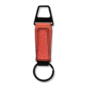 Roam Keychain