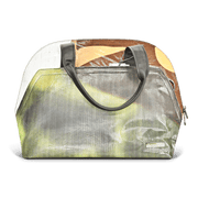 Maya Cross-Body