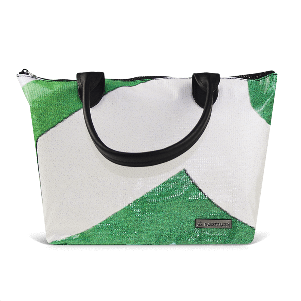 Ella Tote