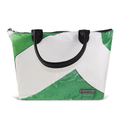 Ella Tote