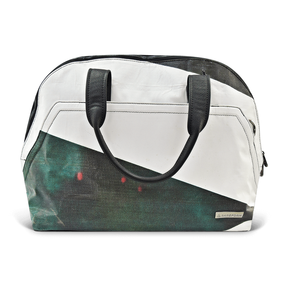 Maya Crossbody