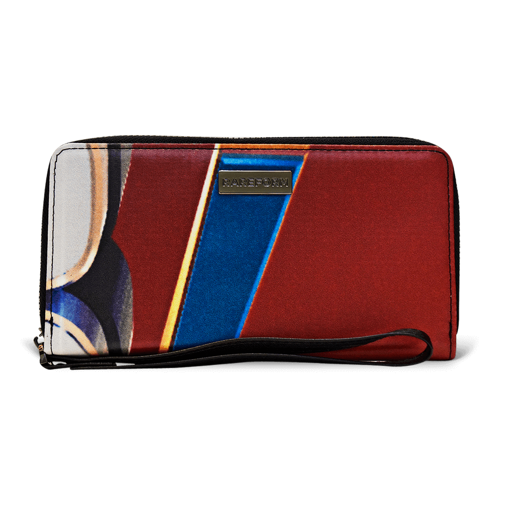 Madison Wristlet