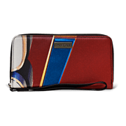 Madison Wristlet