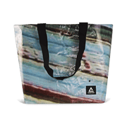 Blake Tote