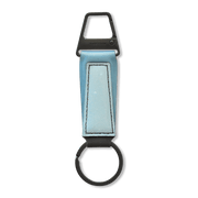 Roam Keychain