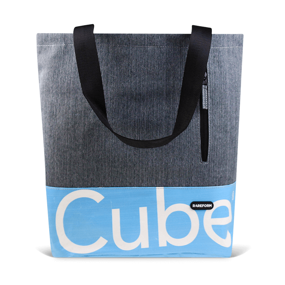 Cora Tote