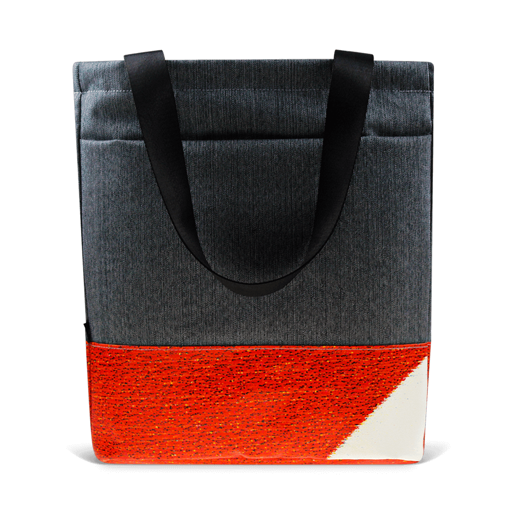Cora Tote