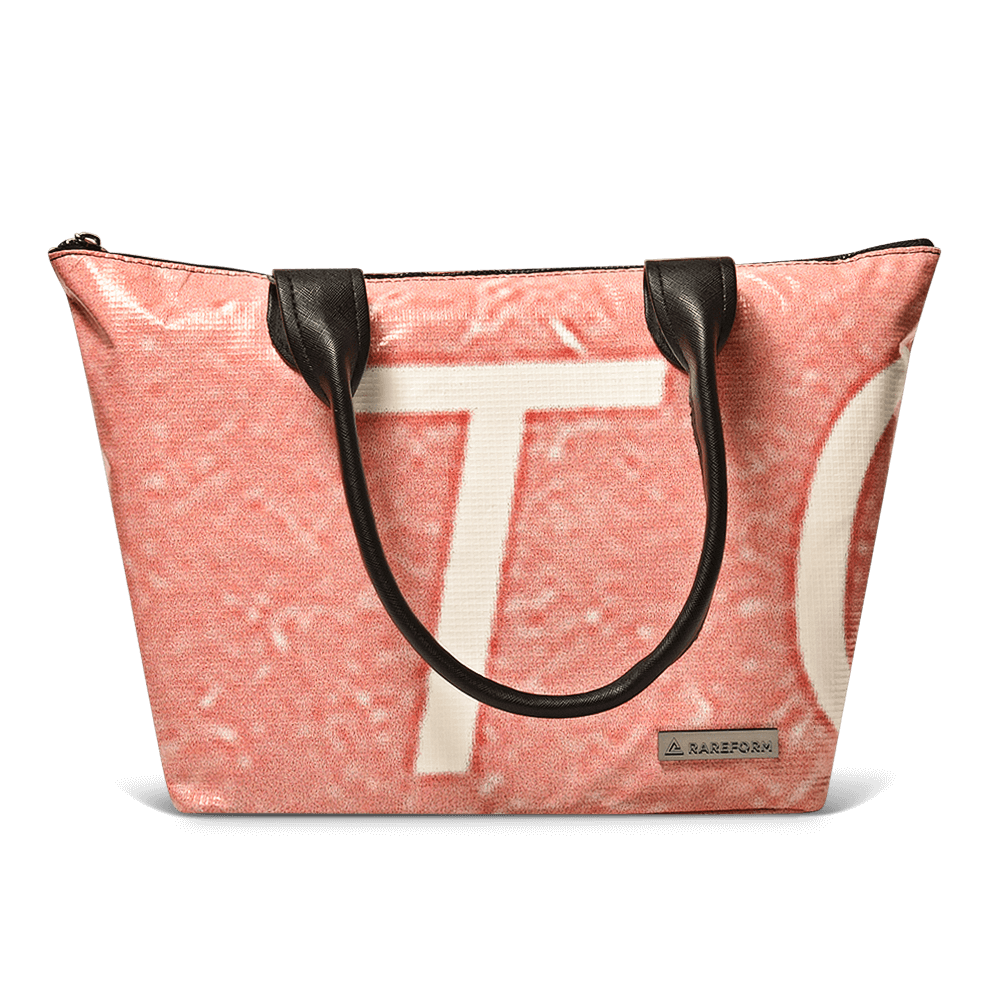 Ella Tote