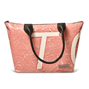 Ella Tote